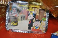 /album/tema-chaves-/a392670-198733656876864-100002206937935-414381-1607888130-n-jpg/