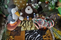 /album/tema-safari/a383161-183851101698453-100002206937935-381319-2114264036-n-jpg/